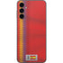 Spain Soccer Flag Galaxy A14 5G Skin